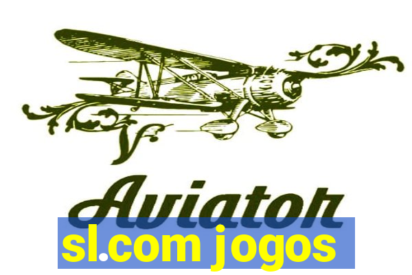 sl.com jogos